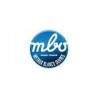 MBO