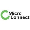 Micro Connect