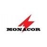 Monacor