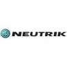 Neutrik