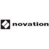Novation