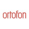 Ortofon