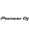 Pioneer DJ