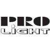 Pro Light