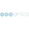 PTZOptics
