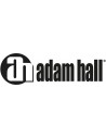 Adam Hall
