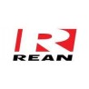 Rean