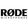 Rode