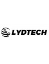 LYDTECH