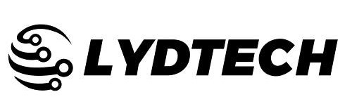 LYDTECH