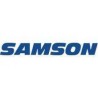 Samson