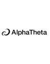 AlphaTheta