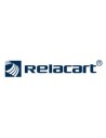 Relacart