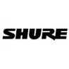 Shure