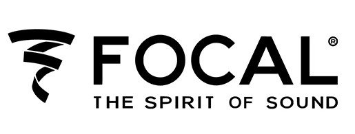 FOCAL