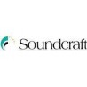 Soundcraft