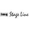 Stage Line