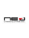NEO