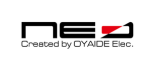 NEO
